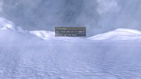 Winterclaw screenshot, image №4020331 - RAWG