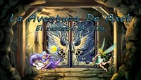 La Aventura De Axel screenshot, image №665604 - RAWG