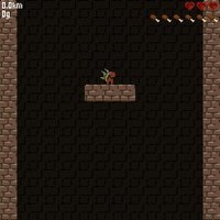 Spike Dungeon screenshot, image №1685695 - RAWG