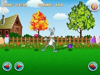 Easter Egg Fight Pro screenshot, image №1620953 - RAWG