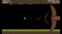 Arengius screenshot, image №998253 - RAWG