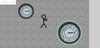 Swing (itch) (_Chris33) screenshot, image №1823986 - RAWG
