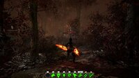 Underworld screenshot, image №4206263 - RAWG