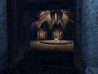 EverQuest: Depths of Darkhollow screenshot, image №432523 - RAWG
