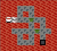 Pot Wash Panic screenshot, image №1035389 - RAWG