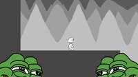 Rage Quit (itch) (VegeTato) screenshot, image №2787462 - RAWG