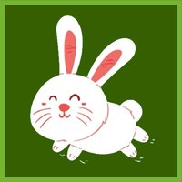 Run Rabbit Run (itch) screenshot, image №1949962 - RAWG