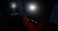 End of Days (itch) screenshot, image №1076804 - RAWG