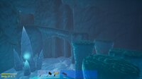 nICE screenshot, image №2411181 - RAWG
