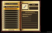 Twilight Memoria: Sun and Moon screenshot, image №2268519 - RAWG