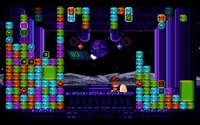 Pip Puzzle: Pip and Ooma's Battle screenshot, image №4216392 - RAWG