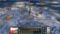 Napoleon: Total War Imperial Edition screenshot, image №213348 - RAWG