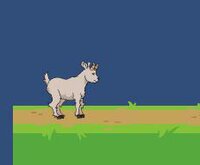 3 Billy Goats Game screenshot, image №3783921 - RAWG