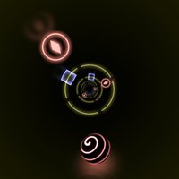 Barrel Roll (Ori Brusilovsky) screenshot, image №1790614 - RAWG