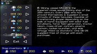 PowBall Renaissance (itch) screenshot, image №1010175 - RAWG