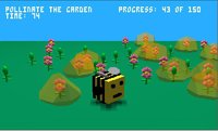 Pollinate the Garden screenshot, image №2361253 - RAWG