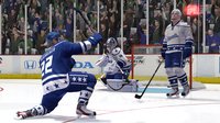 NHL 13 screenshot, image №591209 - RAWG