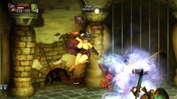 Dragon's Crown screenshot, image №579596 - RAWG