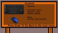 Kingdom Knights Demo Version screenshot, image №1921670 - RAWG