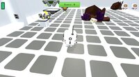 Space JUMP Adventure screenshot, image №3695118 - RAWG