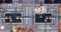 Circuit Breakers - Demo screenshot, image №1033513 - RAWG