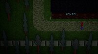 Cultus screenshot, image №3954304 - RAWG