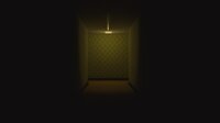 Cumrooms screenshot, image №4234530 - RAWG
