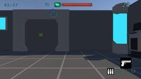 Aim Assist (MedicOnDuty) screenshot, image №3698653 - RAWG