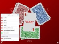 Love Cards - Cartes Coquines screenshot, image №2126417 - RAWG