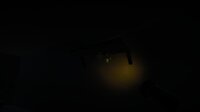 Am I alone in this room? screenshot, image №3069286 - RAWG