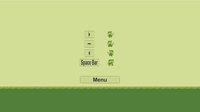 Jelbert screenshot, image №2385344 - RAWG