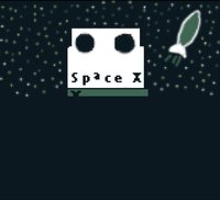 Space Halls screenshot, image №2372919 - RAWG