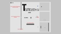Tamagotchi 2000 screenshot, image №2216987 - RAWG