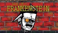 Tales of Frankeinstein screenshot, image №1920749 - RAWG