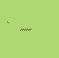 NO STEP ON SNEK screenshot, image №1243190 - RAWG