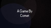 Blackout (Fazer1929) screenshot, image №1183820 - RAWG