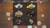 Gold Man-no purchase,super fun screenshot, image №1944853 - RAWG