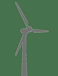 Energy Mill screenshot, image №2540263 - RAWG
