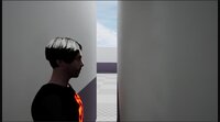 Horror Project -Technical Demo- Preview screenshot, image №3238208 - RAWG