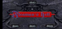 Fleaman's Hell Android screenshot, image №3317956 - RAWG