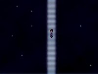 Starlit Droplet screenshot, image №1052511 - RAWG