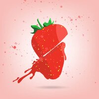 Super Fruit Slasher screenshot, image №3846441 - RAWG