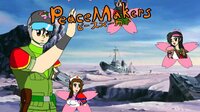 PeaceMakers The Video Game screenshot, image №3091550 - RAWG