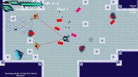 Infinifort screenshot, image №2162070 - RAWG