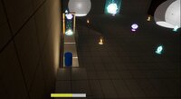 Unlighten screenshot, image №3797744 - RAWG