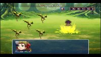 King Of Gods: Angel The Awakening Of A Demon screenshot, image №1660599 - RAWG