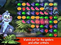 Chimpact Squash screenshot, image №1359564 - RAWG