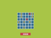 Puzzle Break screenshot, image №2418220 - RAWG