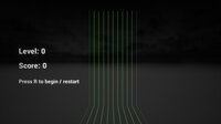 Matrix Tetris screenshot, image №3485758 - RAWG