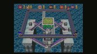 Bomberman 64 screenshot, image №799790 - RAWG